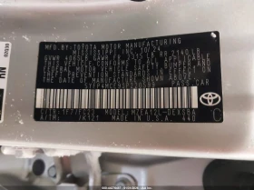 Toyota Corolla Se, снимка 9 - Автомобили и джипове - 53658676