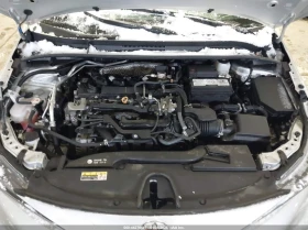 Toyota Corolla Se, снимка 10 - Автомобили и джипове - 53658676