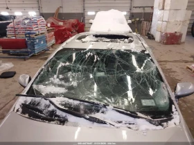 Toyota Corolla Se, снимка 6 - Автомобили и джипове - 53658676