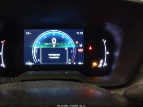 Toyota Corolla Se, снимка 7 - Автомобили и джипове - 53658676