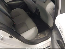 Toyota Corolla Se, снимка 8 - Автомобили и джипове - 53658676