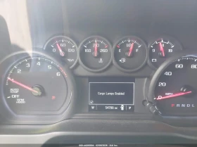 Chevrolet Silverado 2.7l 1500 2Wd Short Bed Custom - 18300 € / 35791.69 лв. - 79281114 7