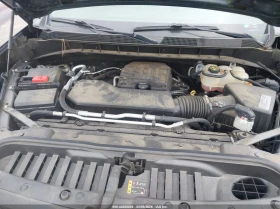 Chevrolet Silverado 2.7l 1500 2Wd Short Bed Custom - 18300 € / 35791.69 лв. - 79281114 10