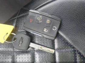 Chevrolet Silverado 2.7l 1500 2Wd Short Bed Custom - 18300 € / 35791.69 лв. - 79281114 11