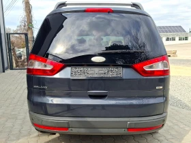 Ford Galaxy 2.0TDCi 6+ 1 КОЖА* НАВИ* ПАНОРАМА - 4294 € / 8398.33 лв. - 68240795 6