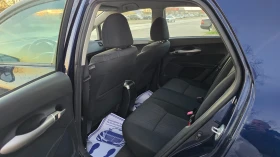 Toyota Auris УНИКАТ - 3999 € / 7821.36 лв. - 14834022 8