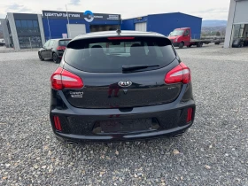 Kia Ceed 1.6 CRDI   GT LINE   - 10799 € / 21121.01 лв. - 36512911 5