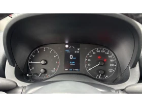 Toyota Yaris 1.5P M/T BUSINESS - 15900 € / 31097.70 лв. - 73418086 14