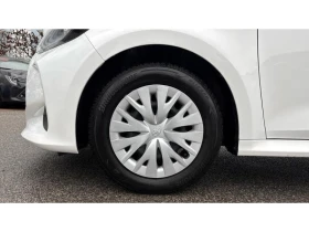 Toyota Yaris 1.5P M/T BUSINESS - 15900 € / 31097.70 лв. - 73418086 16