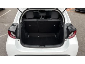 Toyota Yaris 1.5P M/T BUSINESS - 15900 € / 31097.70 лв. - 73418086 10