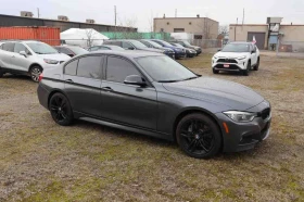 BMW 330 i xDrive/CARFA/ПОДГРЕВИ/БЕЗ ИНЦИДЕНТИ - 13600 € / 26599.29 лв. - 91287870 4