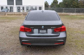 BMW 330 i xDrive/CARFA/ПОДГРЕВИ/БЕЗ ИНЦИДЕНТИ - 13600 € / 26599.29 лв. - 91287870 5