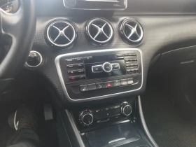 Mercedes-Benz A 200 Амг - 8999 € / 17600.51 лв. - 18444278 5