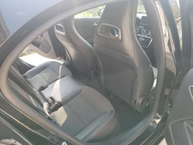 Mercedes-Benz A 200 Амг - 8999 € / 17600.51 лв. - 18444278 11