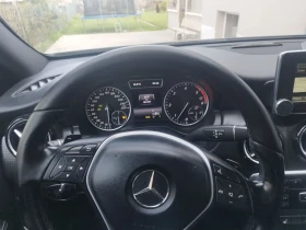 Mercedes-Benz A 200 Амг - 8999 € / 17600.51 лв. - 18444278 4