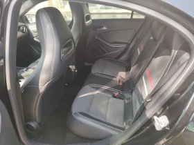 Mercedes-Benz A 200 Амг - 8999 € / 17600.51 лв. - 18444278 12