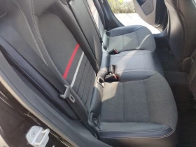 Mercedes-Benz A 200 Амг - 8999 € / 17600.51 лв. - 18444278 10