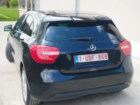 Mercedes-Benz A 200 Амг - 8999 € / 17600.51 лв. - 18444278 3