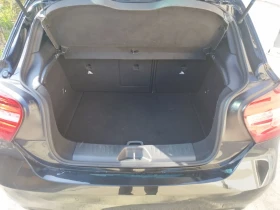 Mercedes-Benz A 200 Амг - 8999 € / 17600.51 лв. - 18444278 13