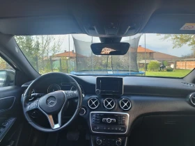 Mercedes-Benz A 200 Амг - 8999 € / 17600.51 лв. - 18444278 9
