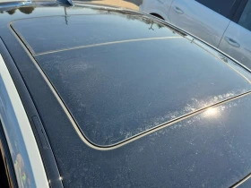 BMW 228 * 228I XDRIVE * CARFAX * ЦЕНА ДО БГ - 30250 € / 59163.86 лв. - 86952550 5