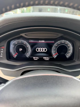 Audi A6 2.0TFSI QUATTRO | Mobile.bg � ����� ������ 5