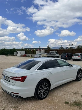 Audi A6 2.0TFSI QUATTRO | Mobile.bg � ����� ������ 3