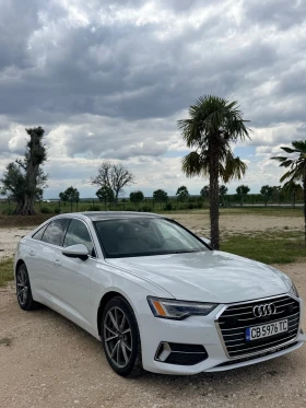 Audi A6 2.0TFSI QUATTRO | Mobile.bg � ����� ������ 2