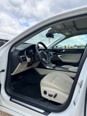 Audi A6 2.0TFSI QUATTRO | Mobile.bg � ����� ������ 6