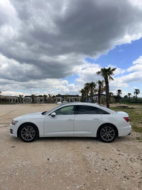 Audi A6 2.0TFSI QUATTRO | Mobile.bg � ����� ������ 4