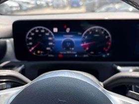 Mercedes-Benz CLA 250 4MATIC/��������/�������� | Mobile.bg � ����� ������ 7