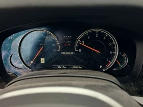 BMW 550 ���������/�����/M550I XDRIVE/CARFAX/����������� | Mobile.bg � ����� ������ 9