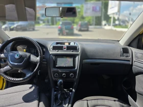 Skoda Octavia Фейслифт - 3400 € / 6649.82 лв. - 26915226 8
