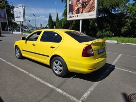 Skoda Octavia Фейслифт - 3400 € / 6649.82 лв. - 26915226 2