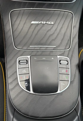 Mercedes-Benz E 63 AMG * ГОТОВ ЛИЗИНГ* 50000КМ* 100% ОДОБРЕНИЕ*  - 85000 € / 166245.55 лв. - 98255130 14