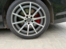 Mercedes-Benz E 63 AMG * ГОТОВ ЛИЗИНГ* 50000КМ* 100% ОДОБРЕНИЕ*  - 85000 € / 166245.55 лв. - 98255130 7