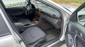 Mercedes-Benz C 220 220cdi седан автоматик - 2500 € / 4889.57 лв. - 40173278 5