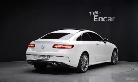 Mercedes-Benz E 400 3.0 4MATIC, FULL | Auto.bg — изображение 2