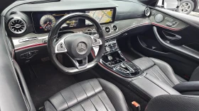 Mercedes-Benz E 400 3.0 4MATIC, FULL | Auto.bg — изображение 7
