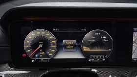 Mercedes-Benz E 400 3.0 4MATIC, FULL | Auto.bg — изображение 8