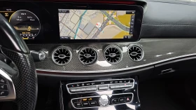 Mercedes-Benz E 400 3.0 4MATIC, FULL | Auto.bg — изображение 9