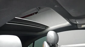 Mercedes-Benz E 400 3.0 4MATIC, FULL | Auto.bg — изображение 15
