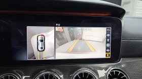 Mercedes-Benz E 400 3.0 4MATIC, FULL | Auto.bg — изображение 10
