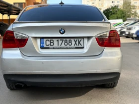 BMW 320 | Mobile.bg � ����� ������ 9