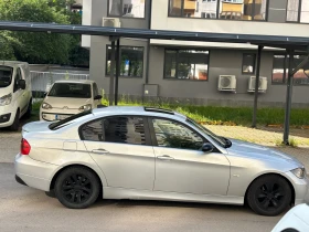 BMW 320 | Mobile.bg � ����� ������ 10