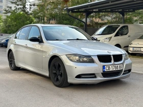 BMW 320 | Mobile.bg � ����� ������ 12