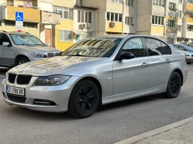 BMW 320 | Mobile.bg � ����� ������ 14