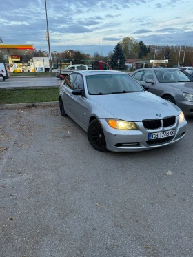 BMW 320 | Mobile.bg � ����� ������ 2