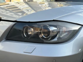 BMW 320 | Mobile.bg � ����� ������ 4
