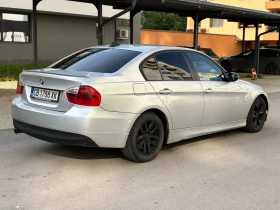 BMW 320 | Mobile.bg � ����� ������ 8